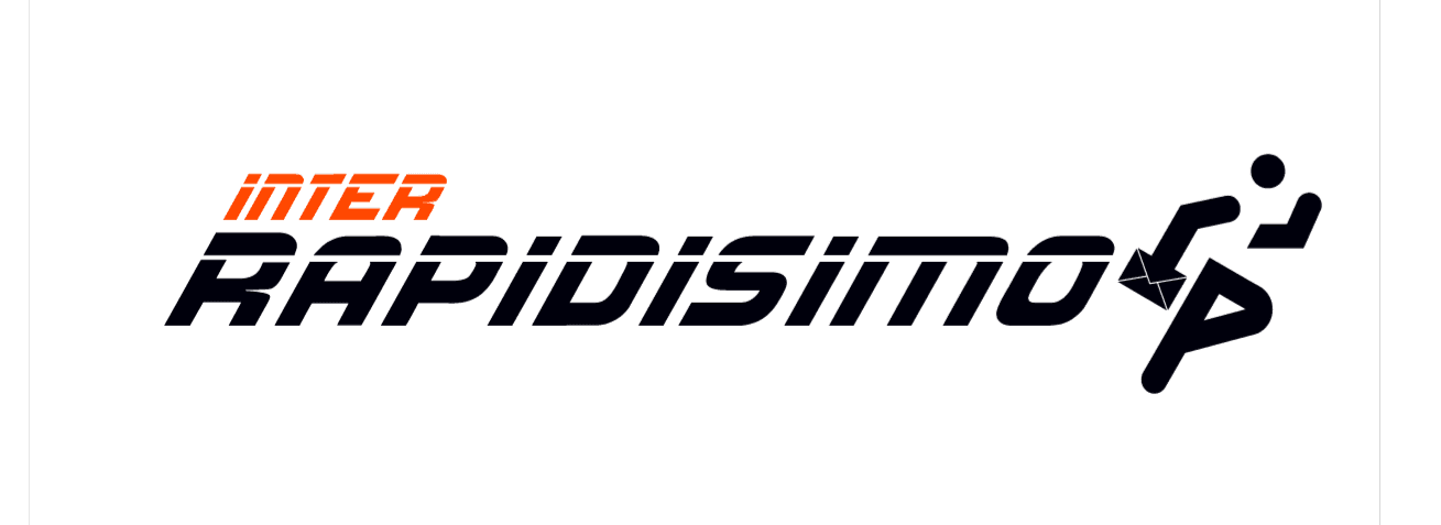 banner-item-duplicate-0