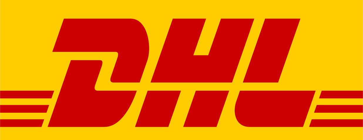 banner-item-duplicate-1