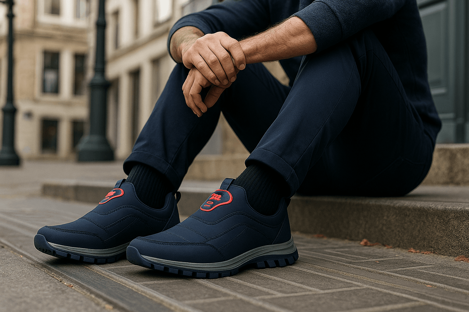 Miniatura 3 del producto