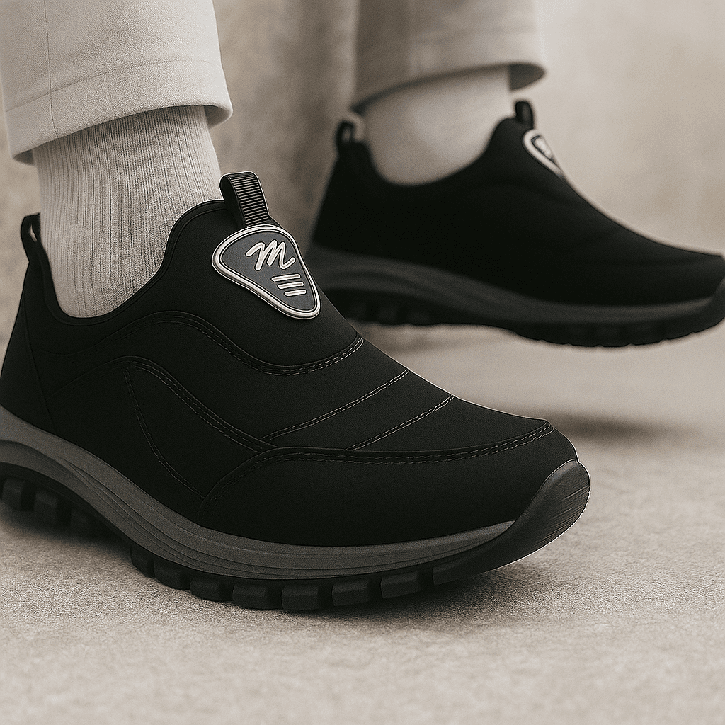 Miniatura 2 del producto