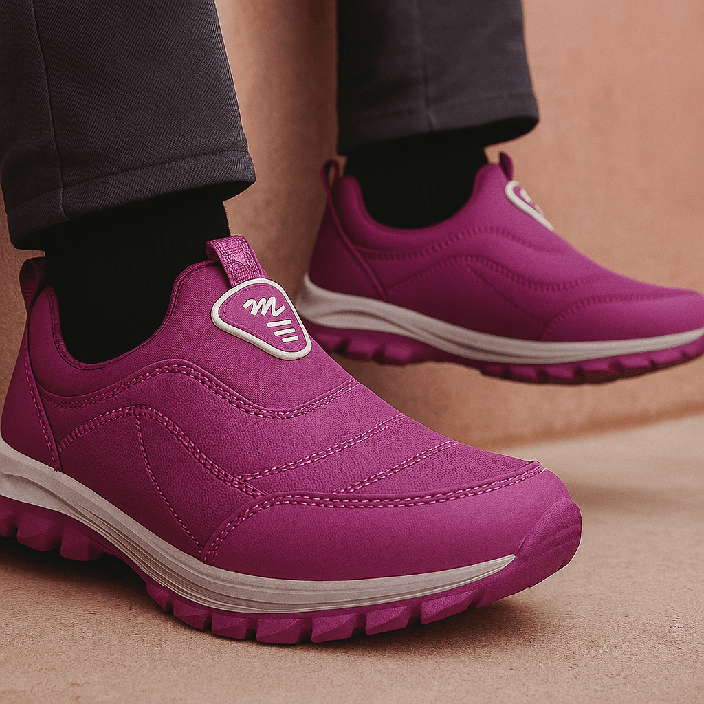 Miniatura 4 del producto