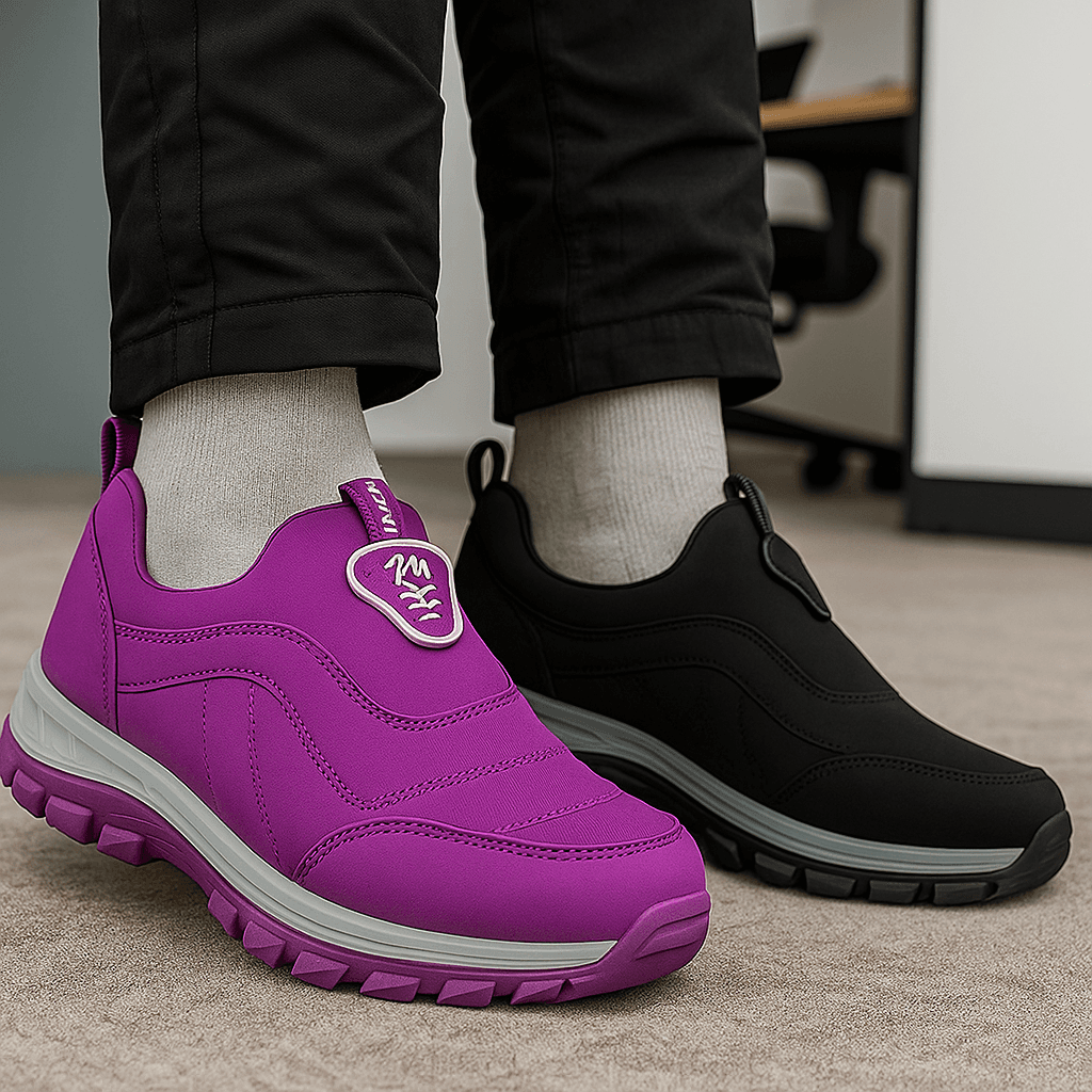 Imagen 1 del producto